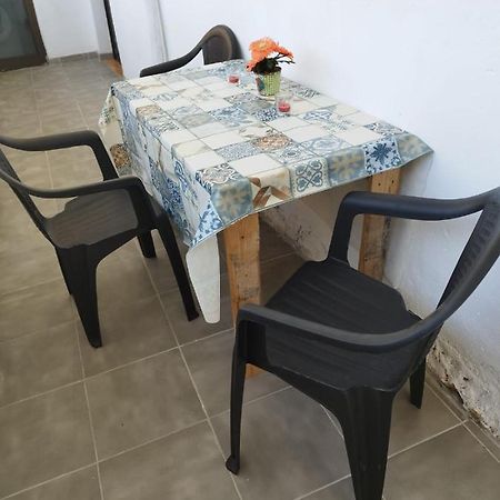 Vila Casita Con Vista A La Montana Icod De Los Vinos Exteriér fotografie